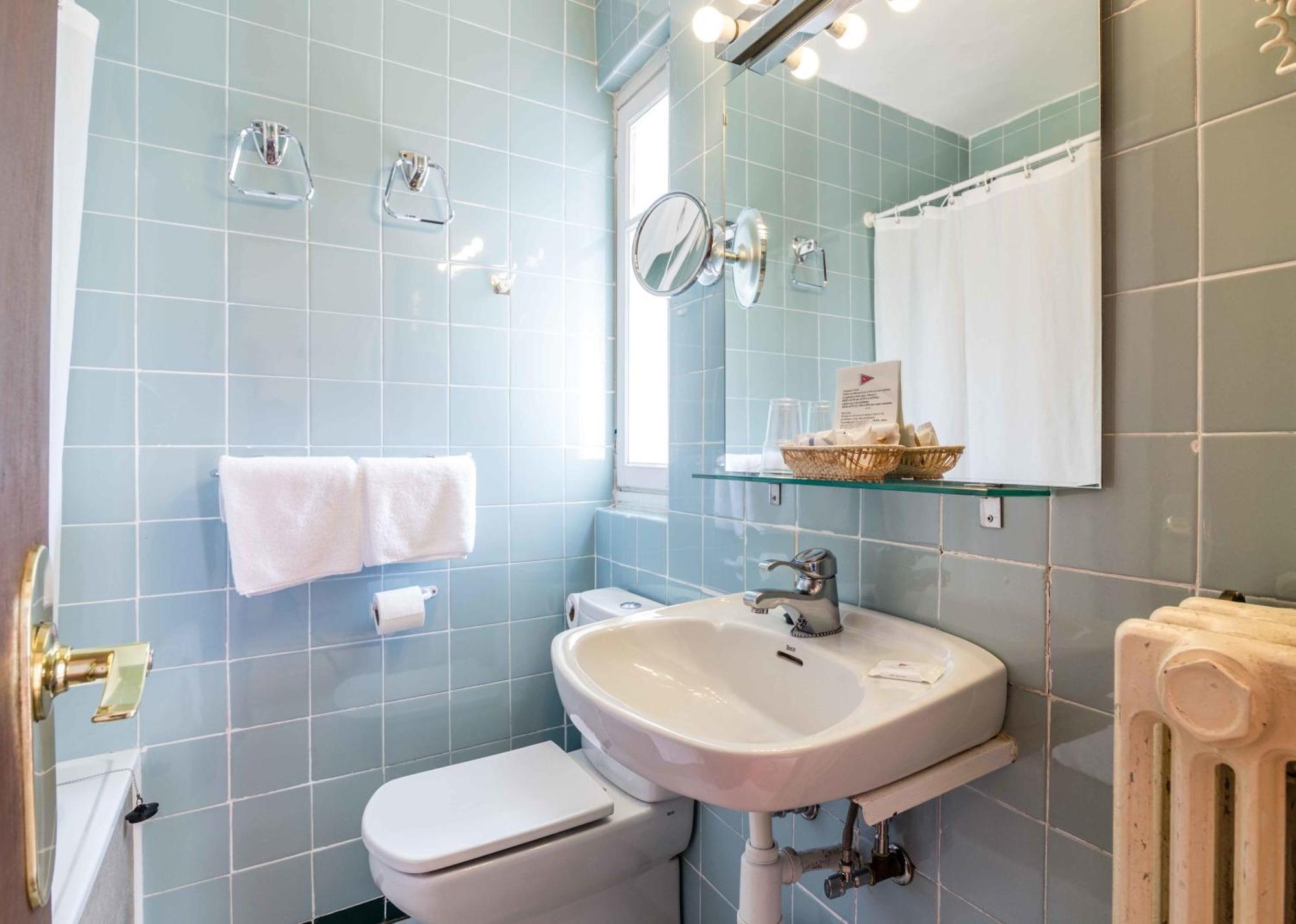 Snoe Hotel Candanchu Room photo